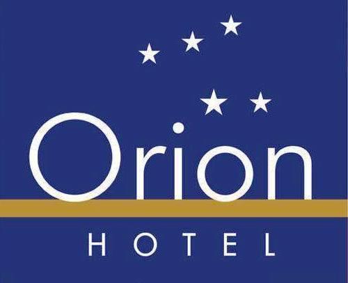Orion Hotel Porvorim Ngoại thất bức ảnh